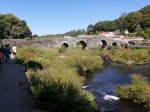 ALLARIZ, PUENTE Y RIO
ALLARIZ, PUENTE, DESDE, RIBERA