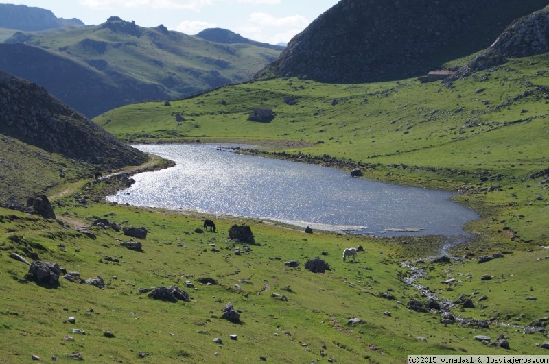 Provincia de Léon: Destino Rural