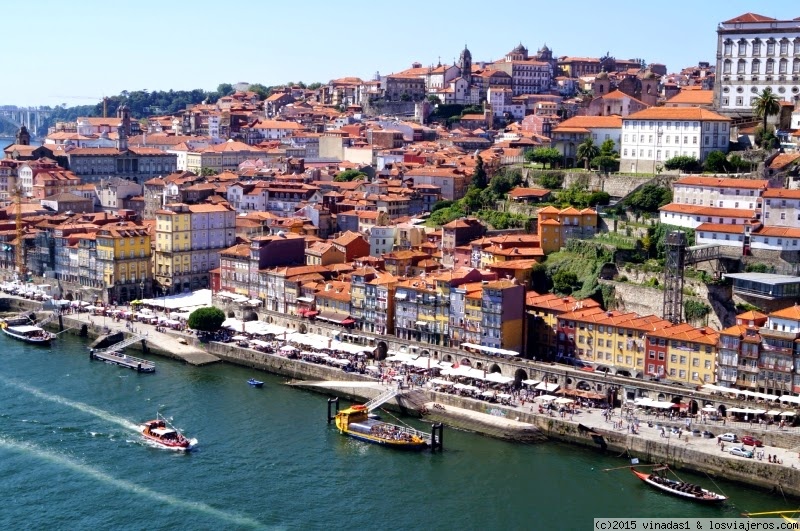 Hoteles en Lisboa para Viajar con Niños