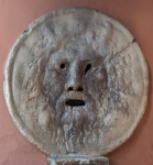 Bocca della Verità