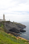 faro de santander
faro, santander