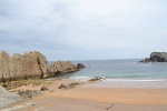 playa arnía, cantabria
playa, arnía, cantabria, formaciones, rocosas