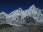 Everest y Nuptse
Everest, Nuptse, foto, sacada, octubre, desde, kala, patthar, región, khumbu, nepal, durante, trekking, campamento, base, everest