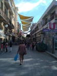 Calle Ledra