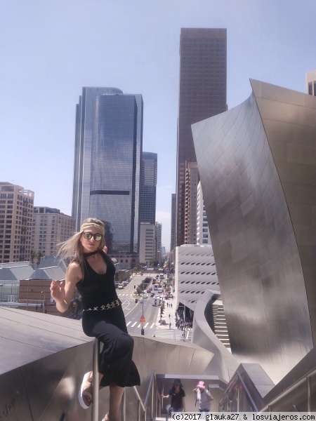 zona  financiera  los  angeles
zona  financiera  desde  el  disney  concert  hall
