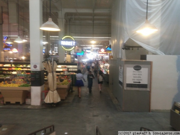 mercado  central
mercado  central  de  los ángeles
