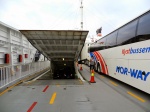 bus a bergen
BERGEN, bergen, montado, ferry