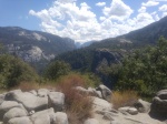 yosemite