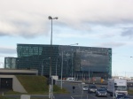 Harpa