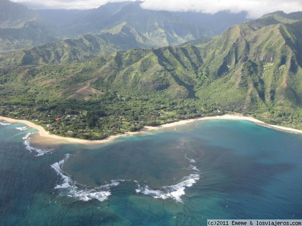 Películas y series en Hawaii: localizaciones, rodajes... - Foro Costa Oeste de USA