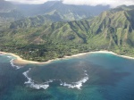 Isla Kauai - Hawai