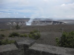 Kilauea - Big Island Hawai