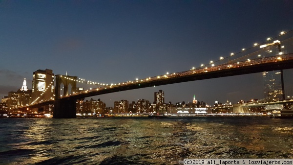 Puente de Brooklyn
Puente de Brooklyn
