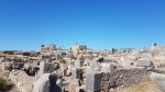 Volubilis
Volubilis, Ruinas, romanas