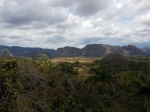 Mirador Los Jazmines
Mirador, Jazmines, Mogotes