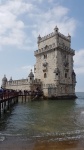 Torre de Belem
Torre, Belem