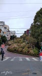 Lombard Street