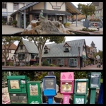 Solvang