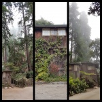 Deetjens Big Sur Inn