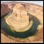 Hoseshoe Bend
Hoseshoe, Bend