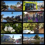 Venice Canals