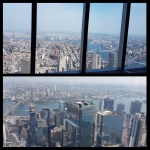 One World Observatory