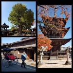 Templo Hida Kokubun-ji