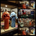 Museo Takayama Showa Kan
Museo, Takayama, Showa