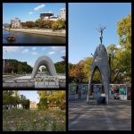 Hiroshima
Hiroshima