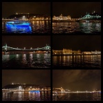 Martes 26 de noviembre - Buda + Crucero por el Danubio