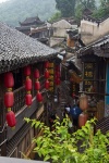 Fenghuang