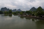 Yangshou