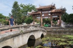 Templo Hoi An