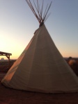 Tipi
Tipi, Tipis, Village, Monument, Valley