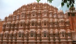 Hawa Mahal