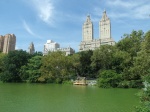 Central Park