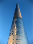 The Spire