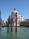 Santa Maria della Salute