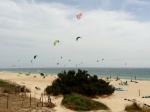Kite Surf en Valdevaqueros
Kite, Surf, Valdevaqueros, Cádiz, playas, más, queridas, surfers, provincia