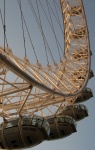 London Eye