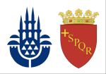 Escudos
Escudos, Escudo, Estambul, Roma