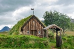 Grafarkirkja