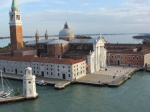 Salida de Venecia en el Costa Fascinosa
Salida, Venecia, Costa, Fascinosa