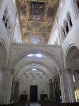 Bari
Bari, Basílica, Nicola