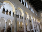 Bari
Bari, Catedral, Sabino