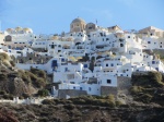 Santorini