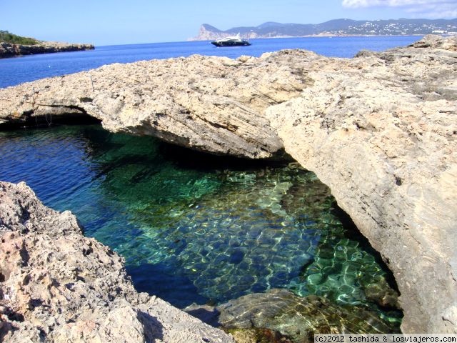 Eivissa (Ibiza) Medieval