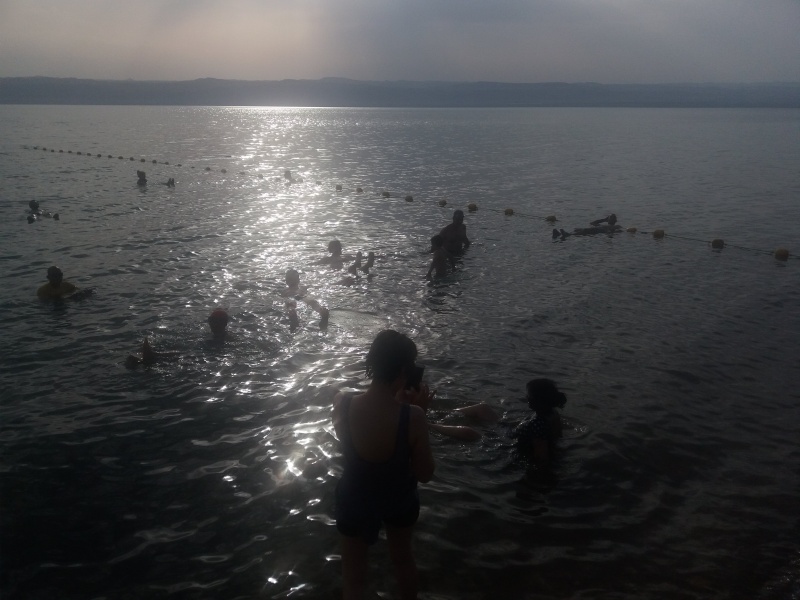 Mádaba-Jerash-Mar Muerto - Jordania con niño (4)