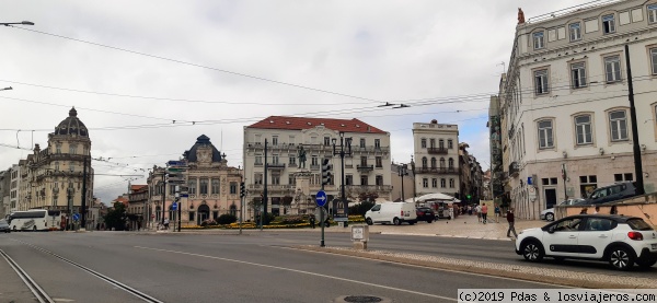 Coimbra
Coimbra
