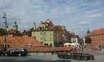 Wroclaw-Cracovia